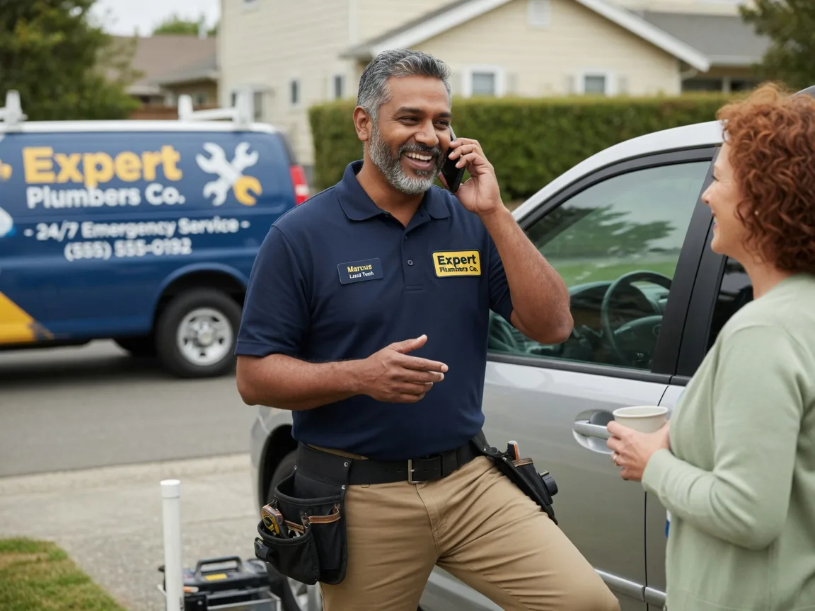 Drain Cleaning Aberdeen, SD FAQs